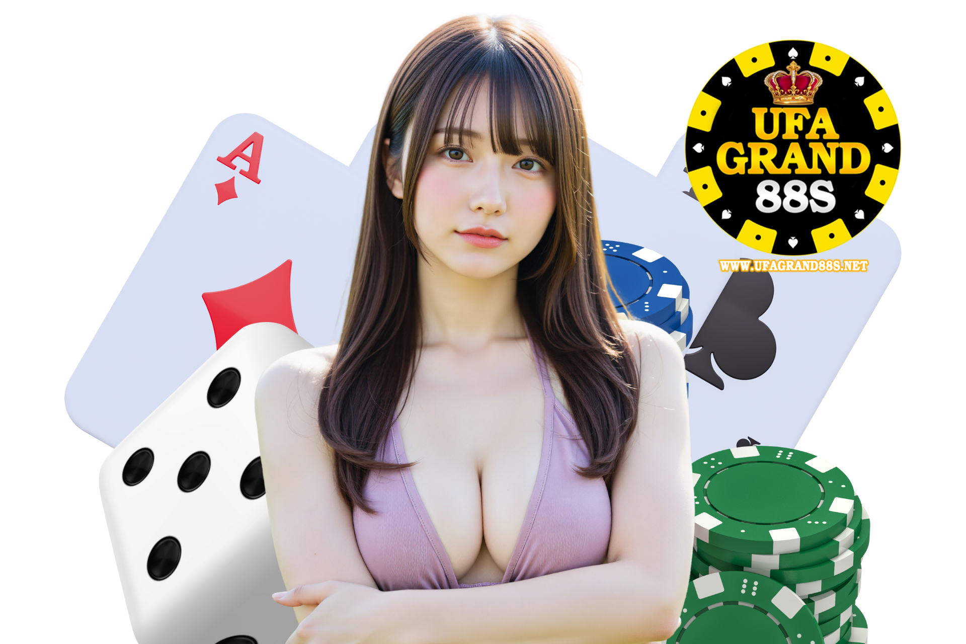 ufagrand88s แจกเครดิตฟรี