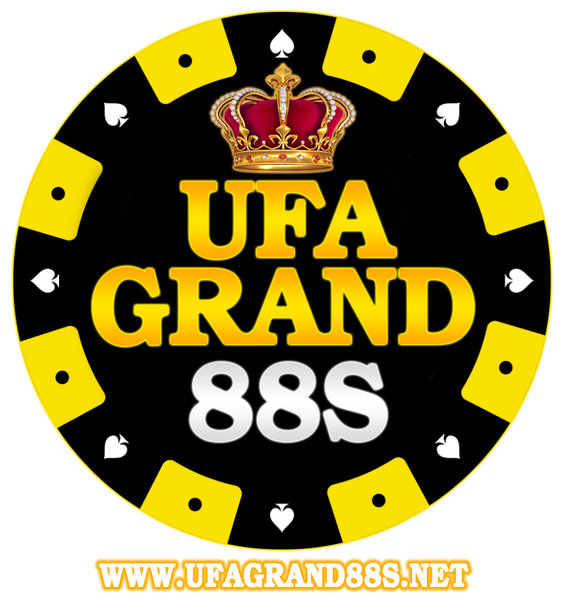 ufagrand88s